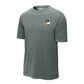 39th Flying Training Squadron — Concrete Heather