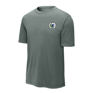 16th Special Operations Squadron — Concrete Heather