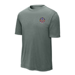 15th Special Operations Squadron — Concrete Heather