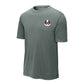 1st Special Operations Squadron — Concrete Heather