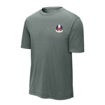 1st Special Operations Squadron — Concrete Heather