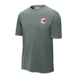 480th Fighter Squadron — Concrete Heather