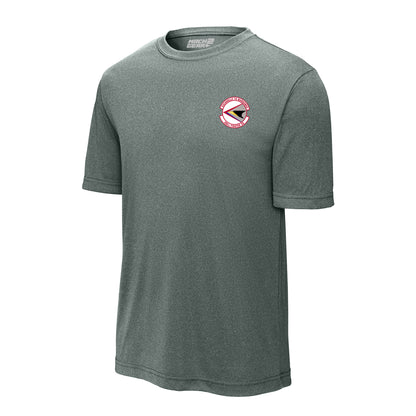 480th Fighter Squadron — Concrete Heather