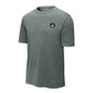 310th Special Operations Squadron — Concrete Heather