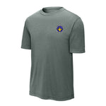 310th Special Operations Squadron — Concrete Heather