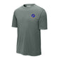 79th Rescue Squadron — Concrete Heather