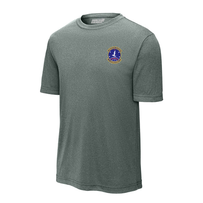 74th Reconnaissance Squadron — Concrete Heather