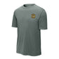 65th Special Operations Squadron — Concrete Heather
