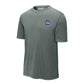 85th Flying Training Squadron — Concrete Heather