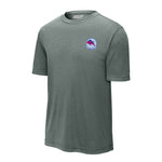 99th Reconnaissance Squadron — Concrete Heather