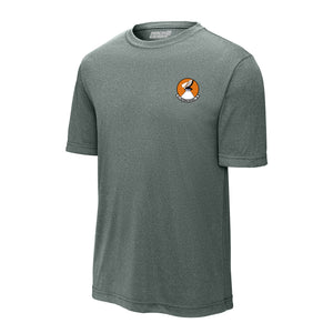 82nd Reconnaissance Squadron — Concrete Heather