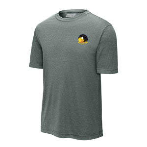 114th Fighter Squadron — Concrete Heather