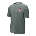 457th Fighter Squadron — Concrete Heather