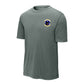 17th Special Operations Squadron — Concrete Heather