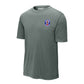 88th Test And Evaluation Squadron — Concrete Heather