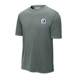 6th Air Refueling Squadron — Concrete Heather