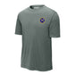 40th Helicopter Squadron — Concrete Heather