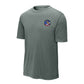 185th Special Operations Squadron — Concrete Heather