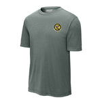 190th Fighter Squadron — Concrete Heather