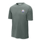 41st Rescue Squadron — Concrete Heather