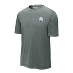 41st Rescue Squadron — Concrete Heather