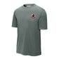 44th Reconnaissance Squadron — Concrete Heather