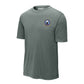 15th Test And Evaluation Squadron — Concrete Heather