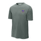 301st Rescue Squadron — Concrete Heather