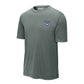 United States Air Force Roundel Performance T-Shirt