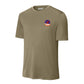 434th Flying Training Squadron — Coyote Brown