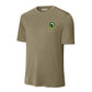 49th Flying Training Squadron — Coyote Brown