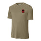 427th Reconnaissance Squadron — Coyote Brown