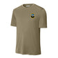 415th Special Operations Squadron — Coyote Brown