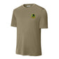 469th Flying Training Squadron — Coyote Brown
