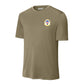 131st Fighter Squadron — Coyote Brown