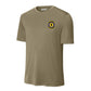 455th Flying Training Squadron — Coyote Brown