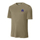 550th Fighter Squadron — Coyote Brown