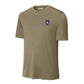 18th Test And Evaluation Squadron — Coyote Brown