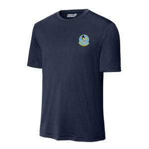 310th Fighter Squadron — Navy