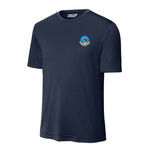 96th Flying Training Squadron — Navy
