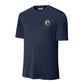 8th Flying Training Squadron — Navy
