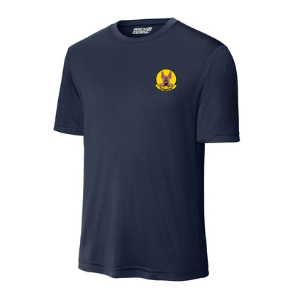 7th Fighter Training Squadron — Navy