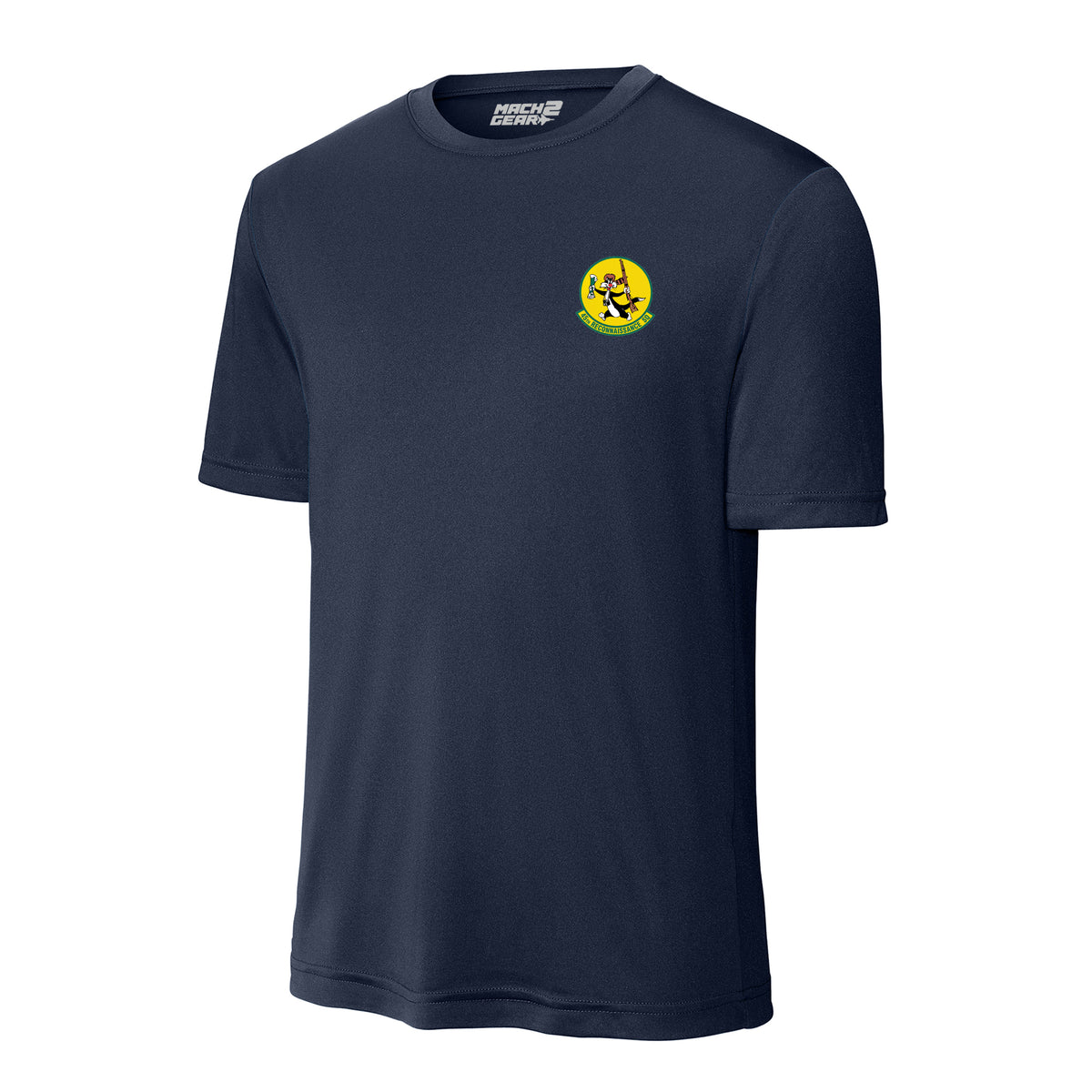 45th Reconnaissance Squadron — Navy