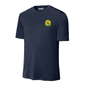 45th Reconnaissance Squadron — Navy