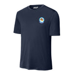 301st Fighter Squadron — Navy