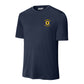 455th Flying Training Squadron — Navy