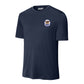 525th Fighter Squadron — Navy