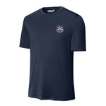 85th Flying Training Squadron — Navy