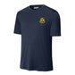 190th Fighter Squadron — Navy