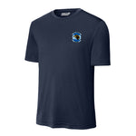 195th Fighter Squadron — Navy